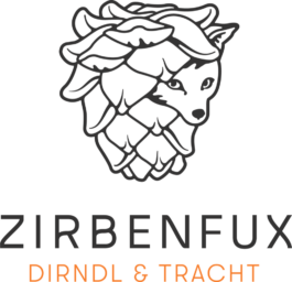ZIRBENFUX